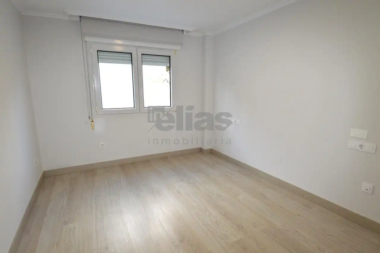 Appartamento con ascensore in affitto a Zas, imagen 8