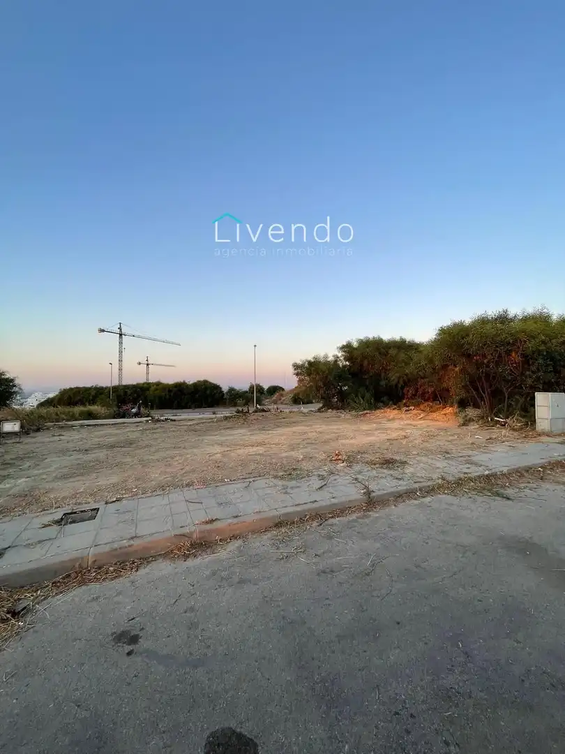 Terrain rustique à vendre à Vejer, imagen 7