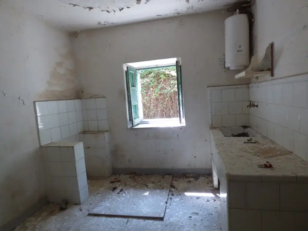 Edificio en venta en Carretera Aragonesa, 57, Bielsa