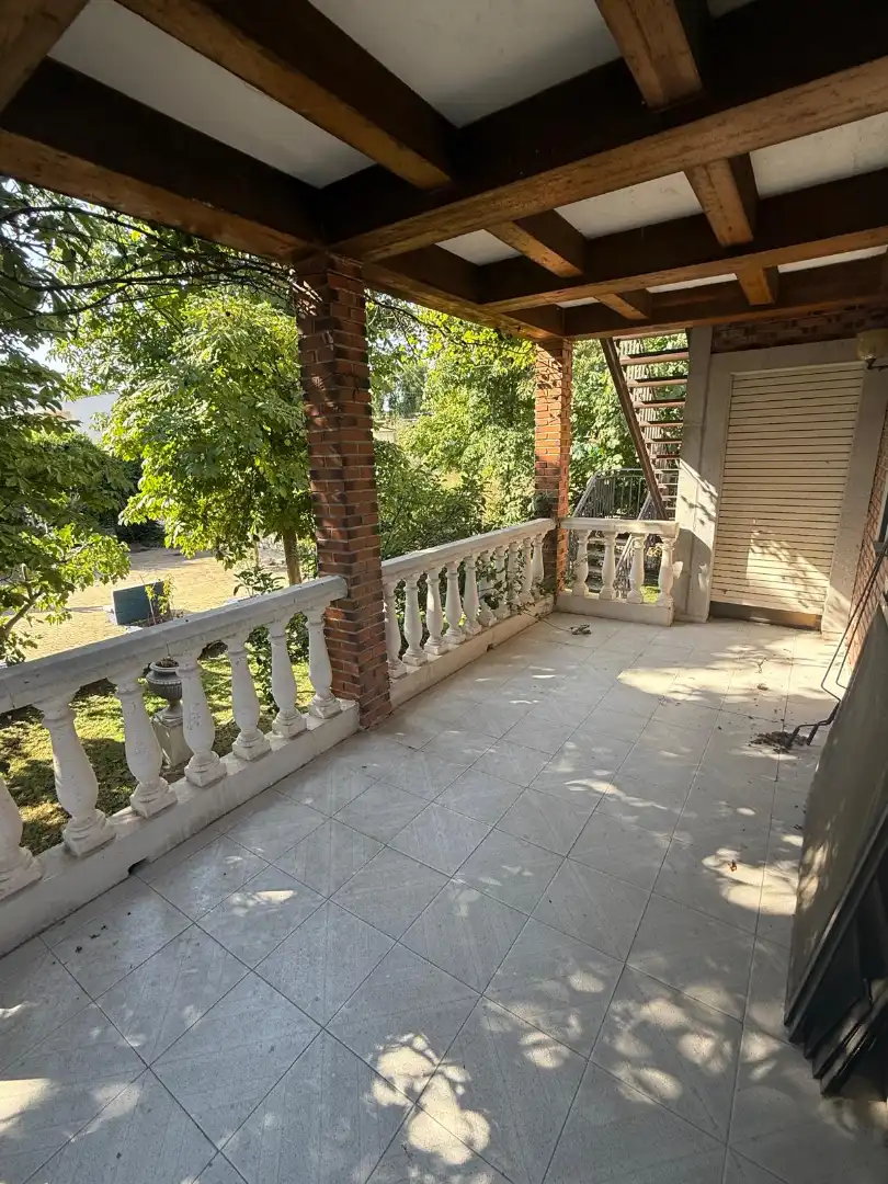 Villa avec terrasse à vendre à Calle Encinas, imagen 33