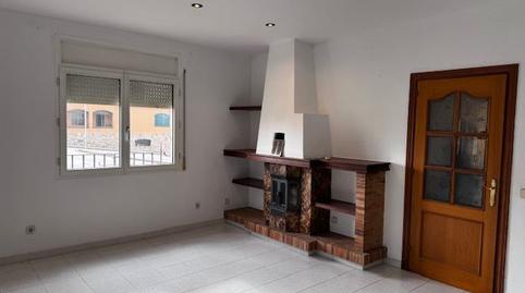 Foto 5 de Casa o xalet en venda a La Punxa, Palafrugell