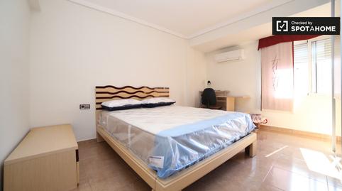 Photo 5 of Flat to share in Beteró,  Valencia Capital