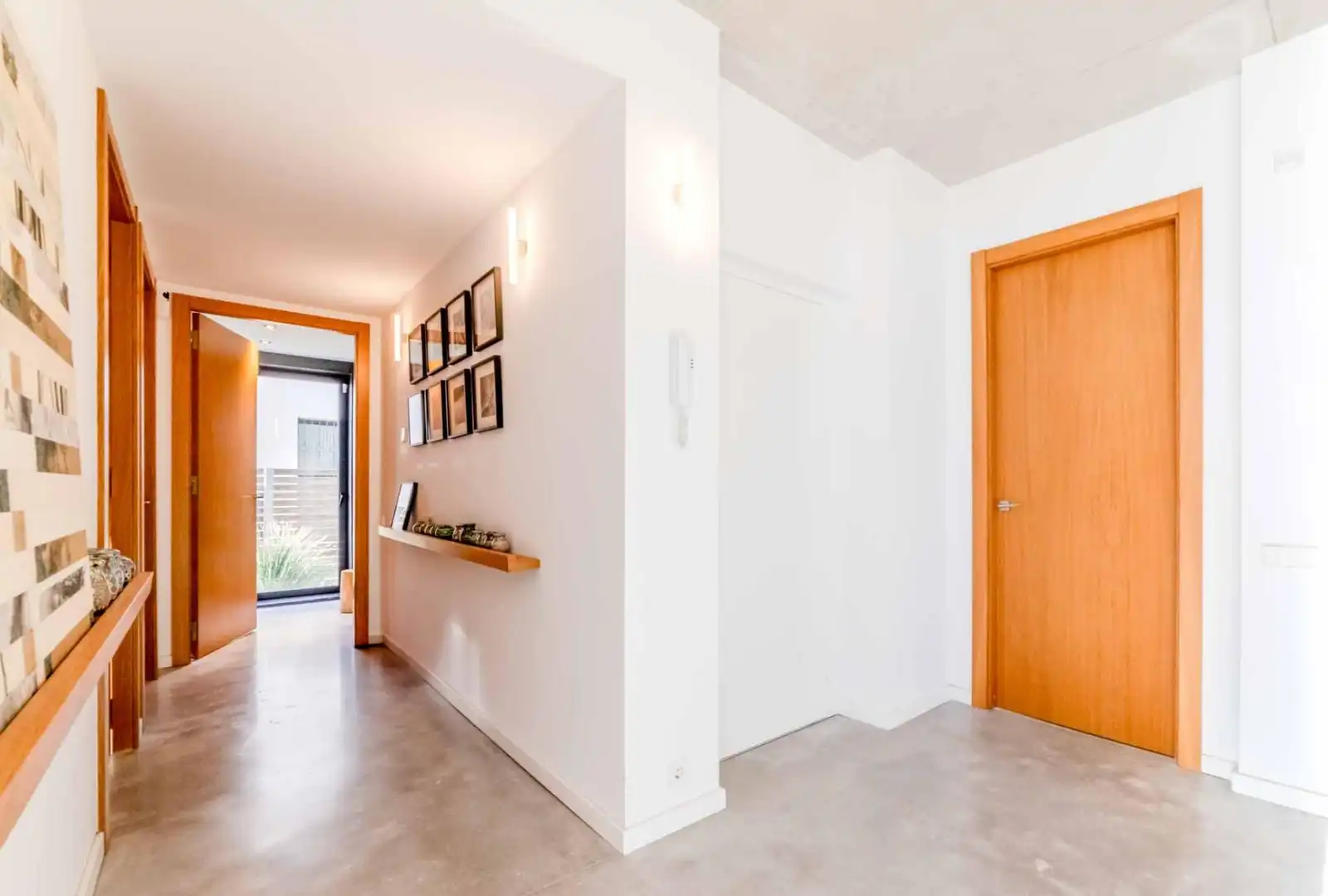 Casa o chalet en venta en Sitges con Calefacción, Jardín privado y Terraza