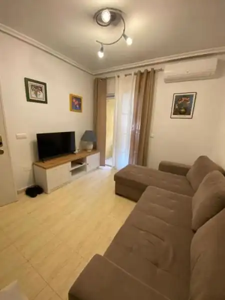 Mini appartamento in vendita a Nueva Torrevieja - Aguas Nuevas, imagen 2