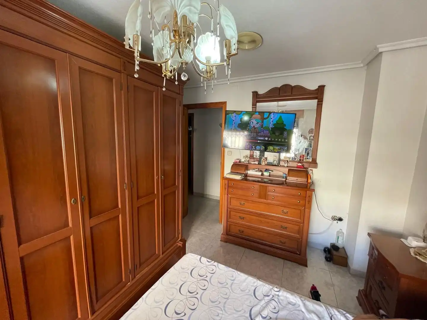 Inmuebles singulares en venta en Casco Antiguo, imagen 12