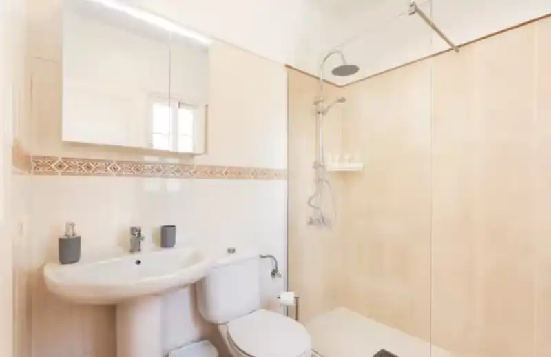 Terraced house with terrace to rent in Carretera General Arico Viejo 10A, imagen 14