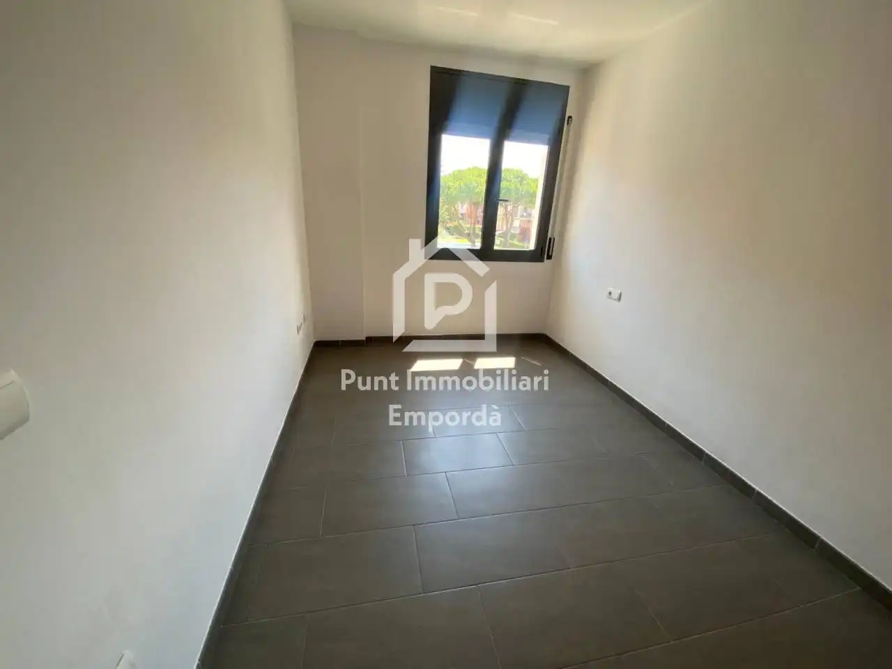 Apartment with terrace for sale in Pasaje Badia Gran Reserva, imagen 16