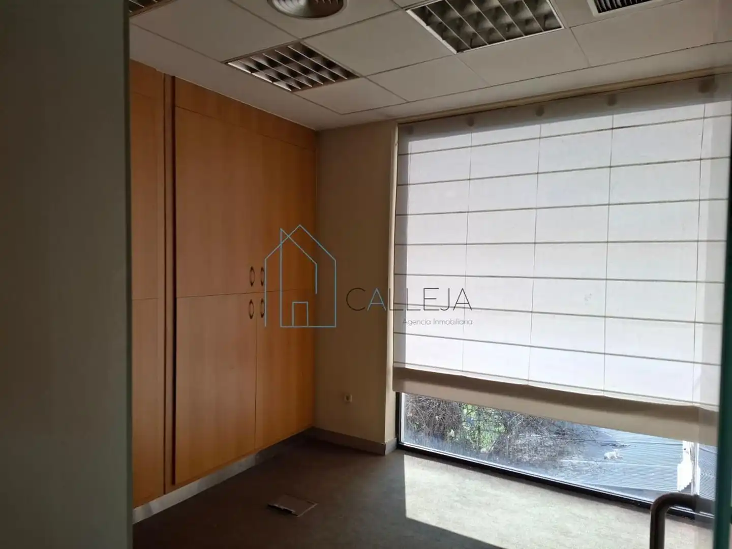 Industrial buildings for sale in Ourense Capital 
