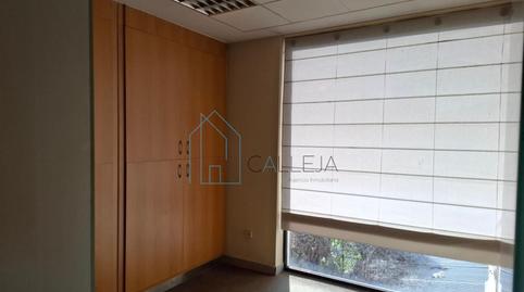 Photo 3 of Industrial buildings for sale in Posío, Ourense