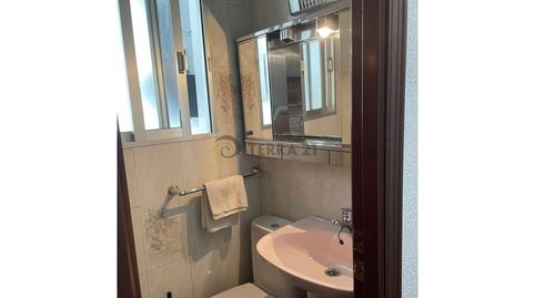 Photo 5 of Flat to rent in Belén - San Roque,  Jaén Capital