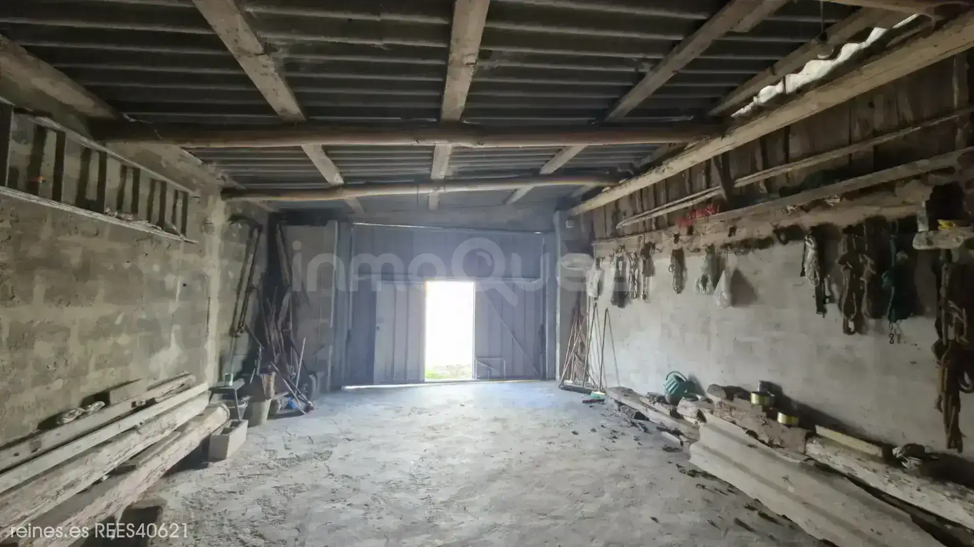 Casa o chalet en venta en Nava con Aire acondicionado, Calefacción y Terraza