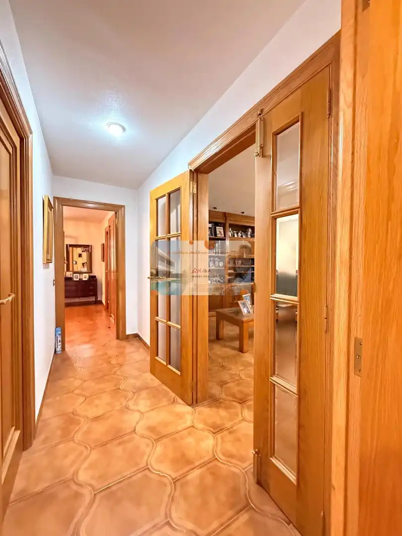 Villa à vendre à El Grao, imagen 37