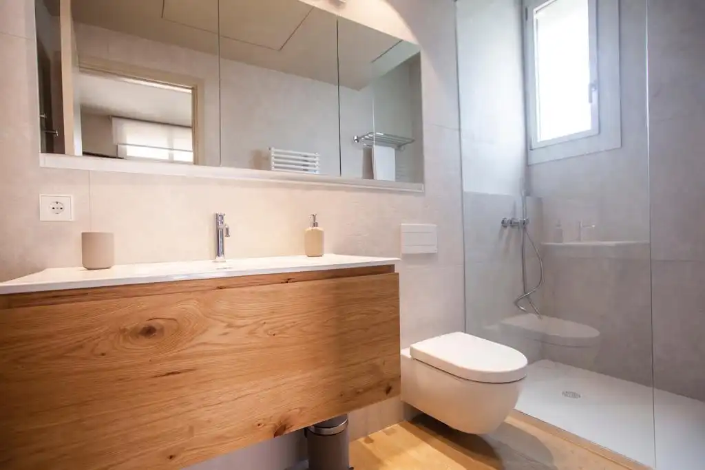 Piso con terraza en venta en Ciutat Vella, imagen 16