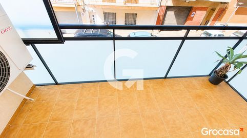 Foto 4 de Piso en venta en Cl Dos, Bonavista, Tarragona Capital
