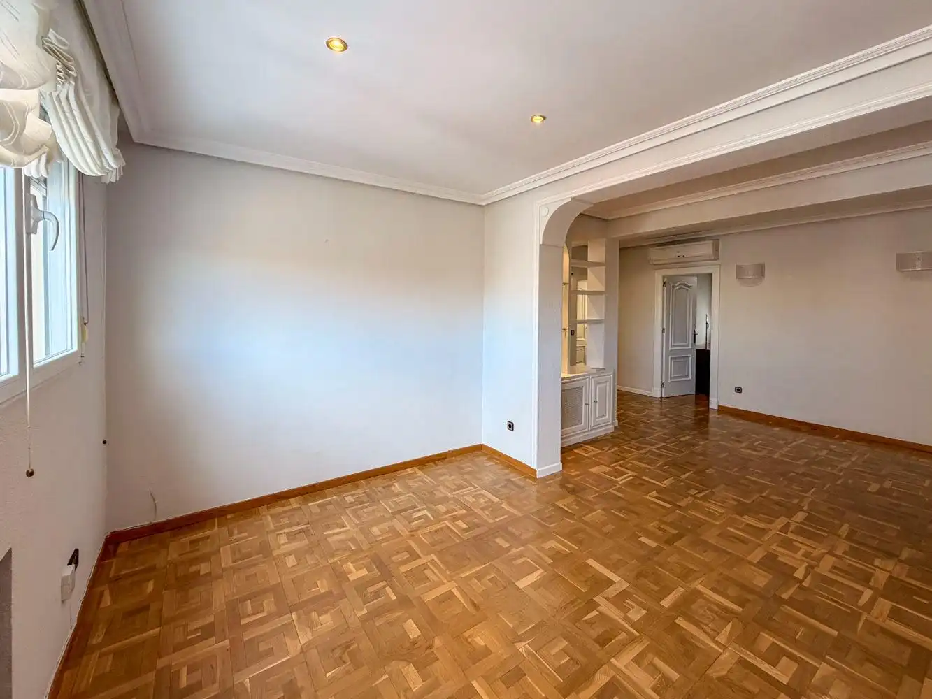Flat with lift to rent in Calle MARCENADO, imagen 22