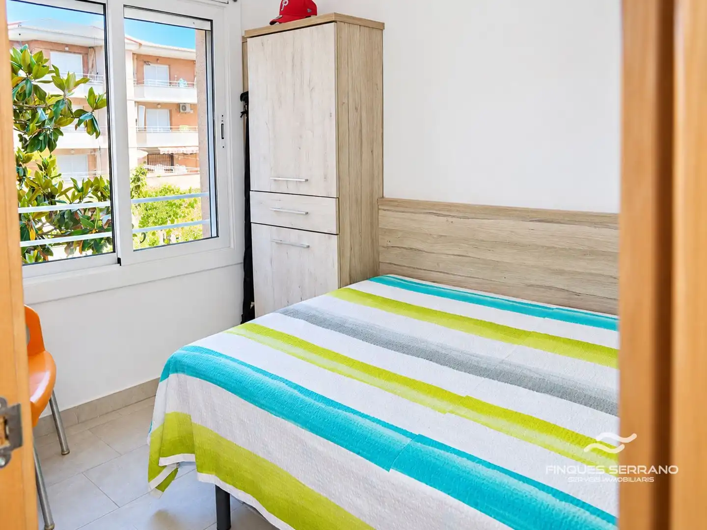 Wohnung mit Aufzug zum Verkauf in TARRAGONA, imagen 5