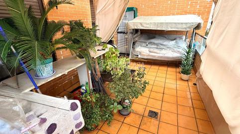 Photo 5 of Flat for sale in Las Tablas,  Madrid Capital