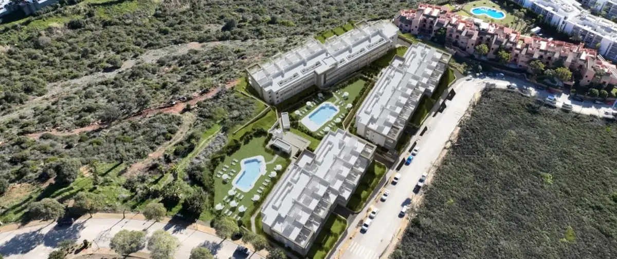Apartament en venda a Manilva Pueblo, imagen 21
