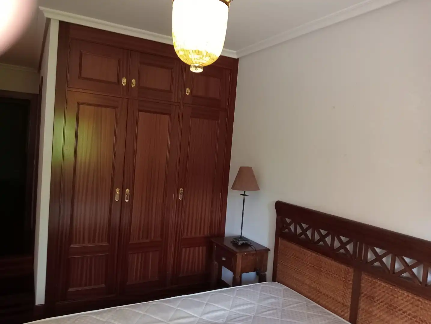 Appartement avec ascenseur à vendre à El Parque - Zapatón, imagen 14