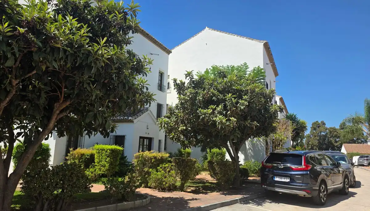 House for sale in Mijas Golf, imagen 38