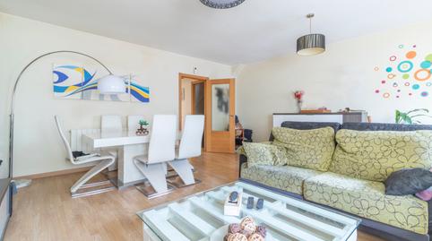 Foto 5 de Casa adosada en venda a Calle Rosalia de Castro, 11, Campo Real, Madrid