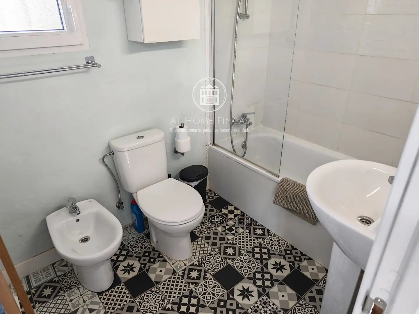 Chalet con piscina en venta en S Josep, imagen 8