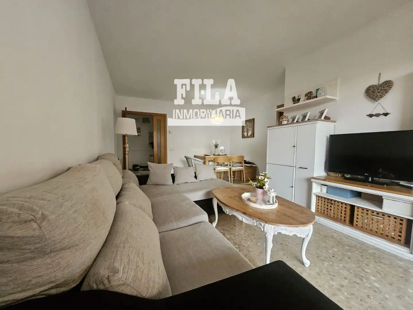 Appartement avec piscine à vendre à Castell, imagen 12