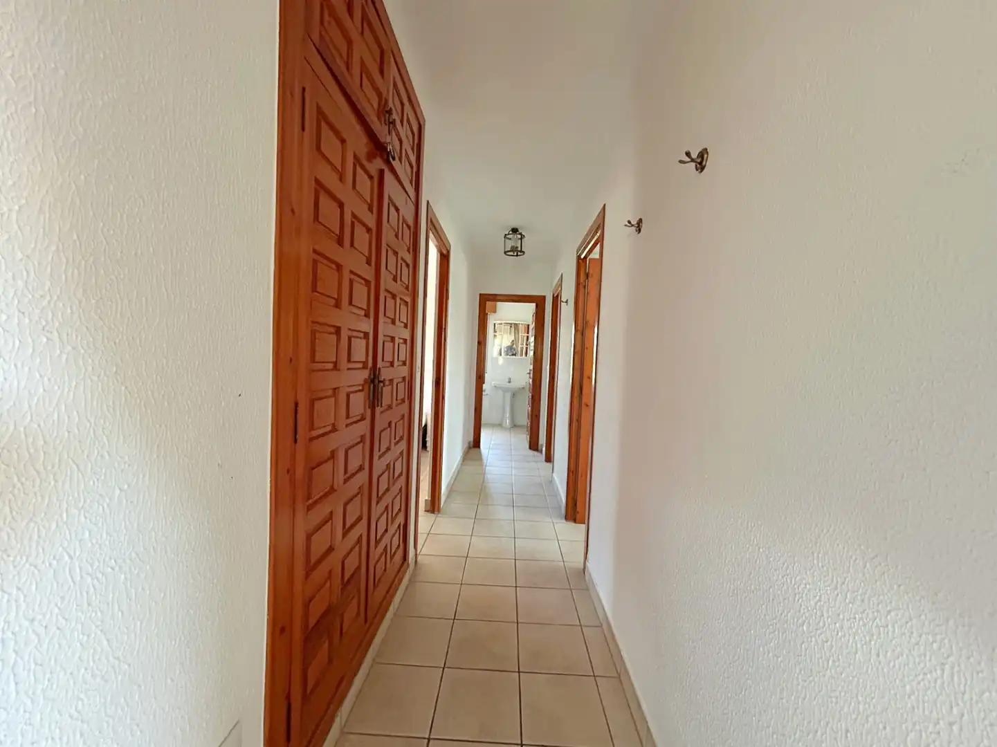 Houses for sale in Els Poblets  with Air Conditioner, Heating and Terrace