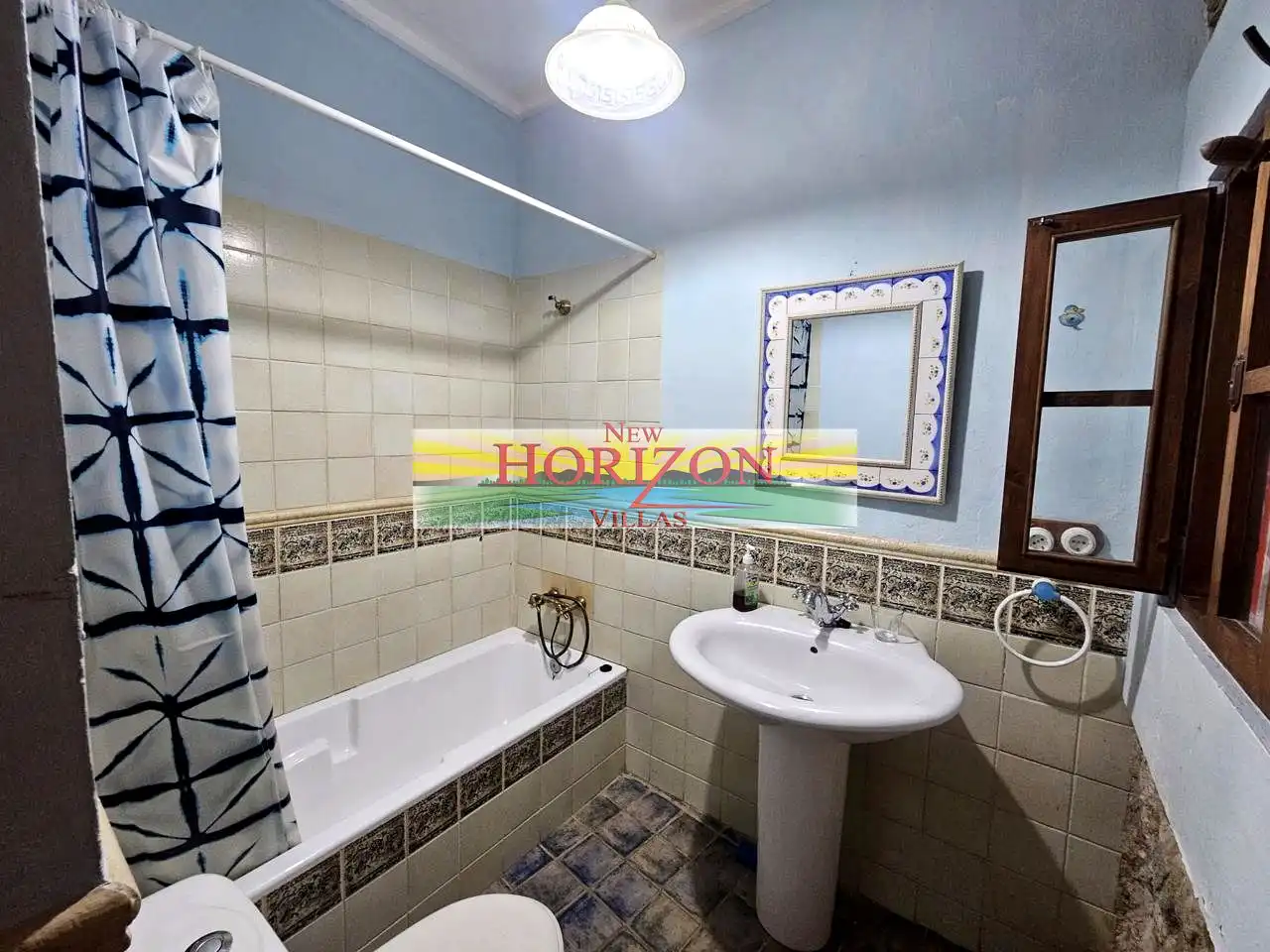 House for sale in Lubrín, imagen 19