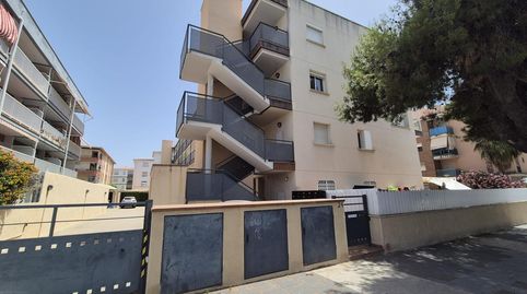Photo 3 of Flat for sale in Coma-ruga platja, El Vendrell