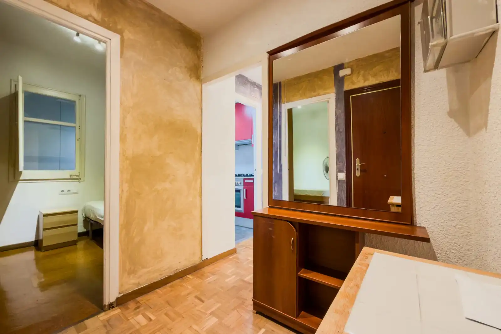 Appartamento in affitto a N/A, imagen 9