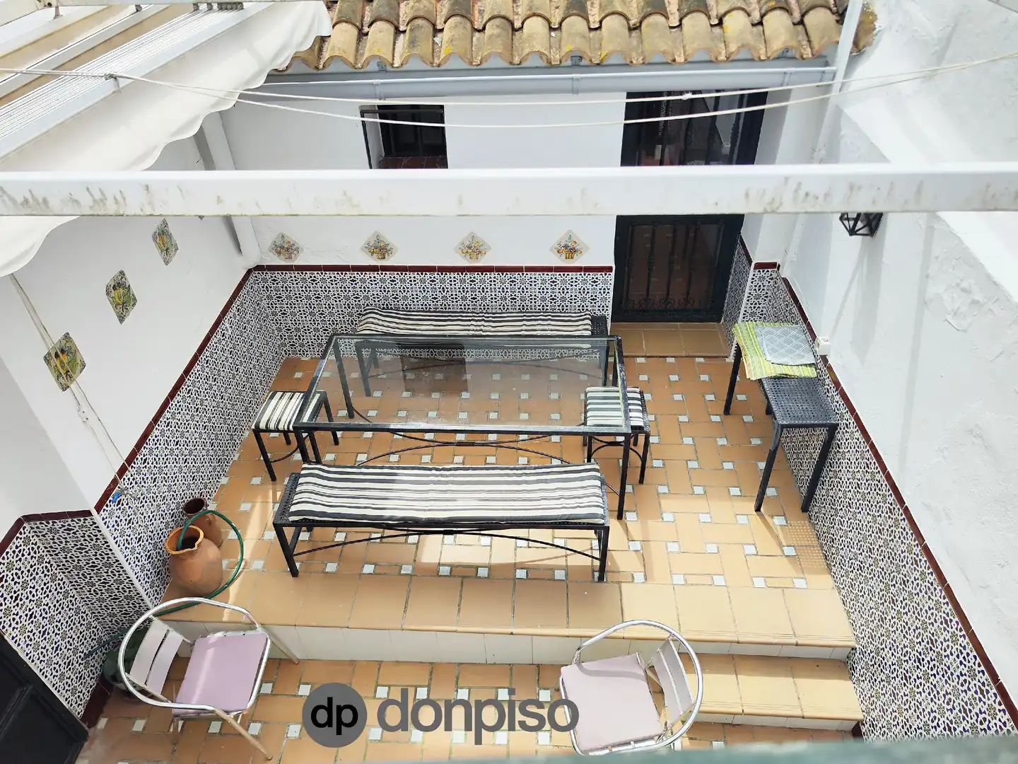 Home for sale in Ayamonte ciudad, imagen 33