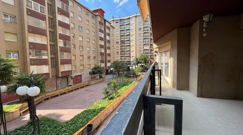 Foto 3 de Piso en venta en Carrer Avenir, Valls, Tarragona