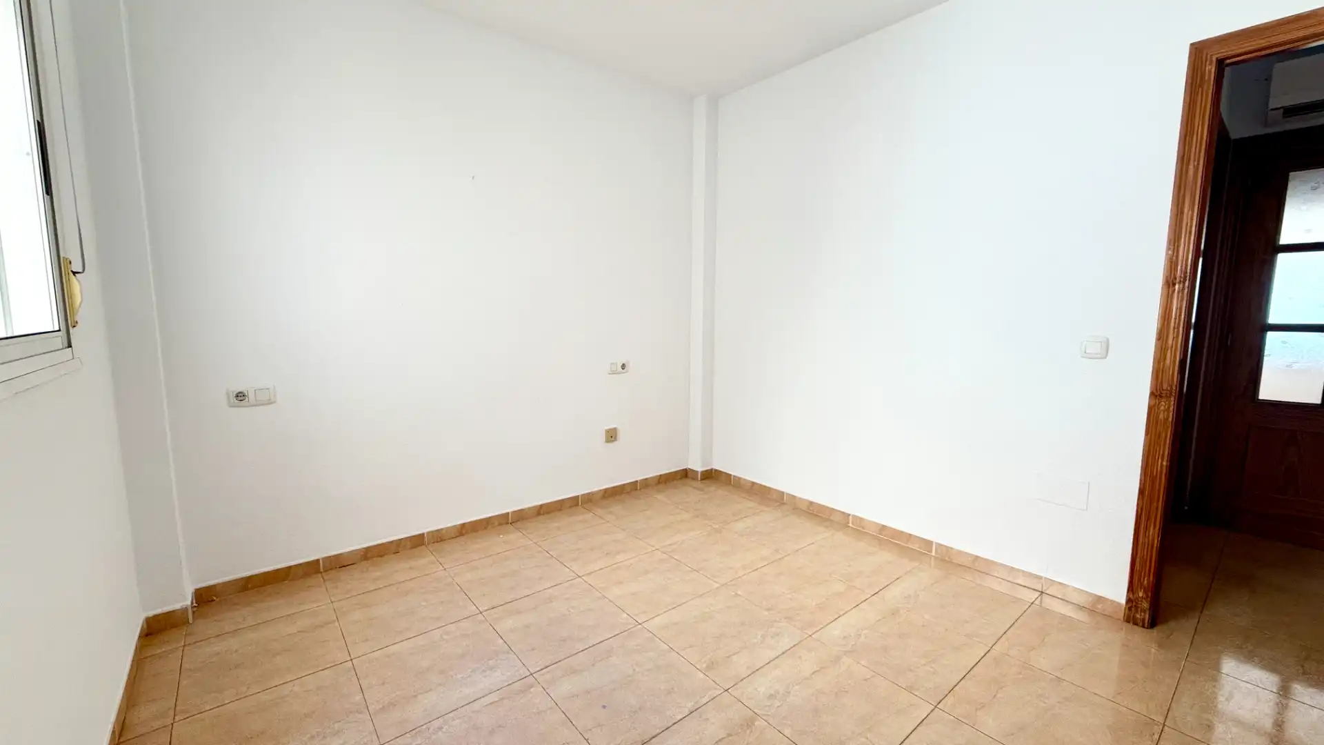 Flat for sale in Roquetas de Mar  with Terrace