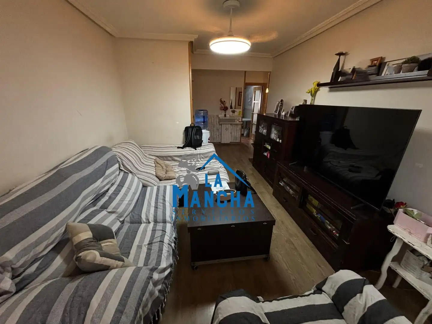Wohnung mit Terrasse zum Verkauf in Fátima, imagen 8