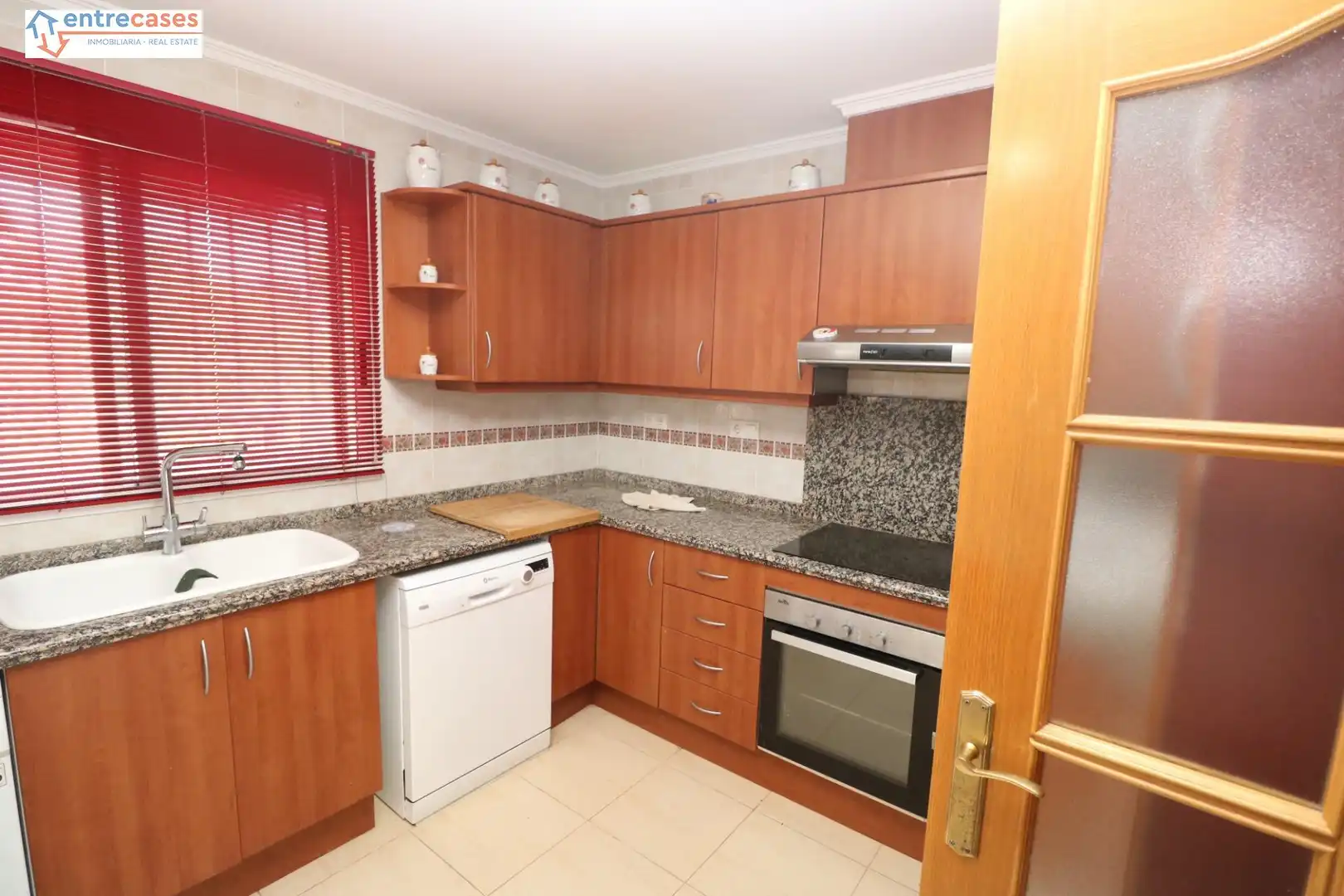 Maison mitoyenne à vendre à Albalat dels Tarongers, imagen 10