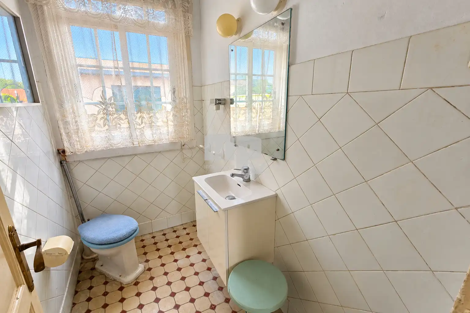 Detached house for sale in Rúa San Paio, imagen 38