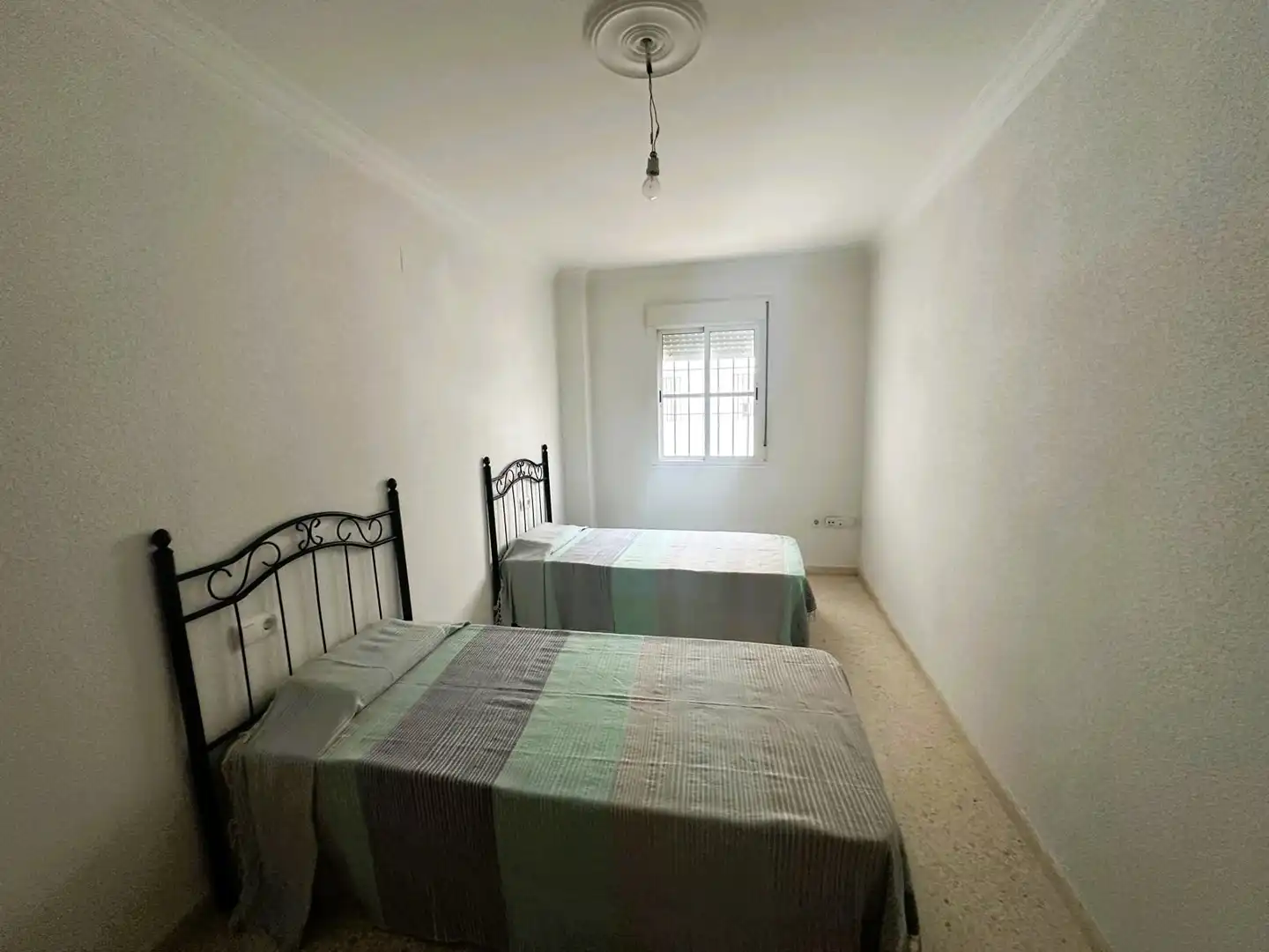 Appartement à vendre à Arcos de la Frontera, imagen 9