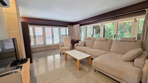 Photo 5 of Single-family semi-detached to rent in Can Pastilla, Illes Balears