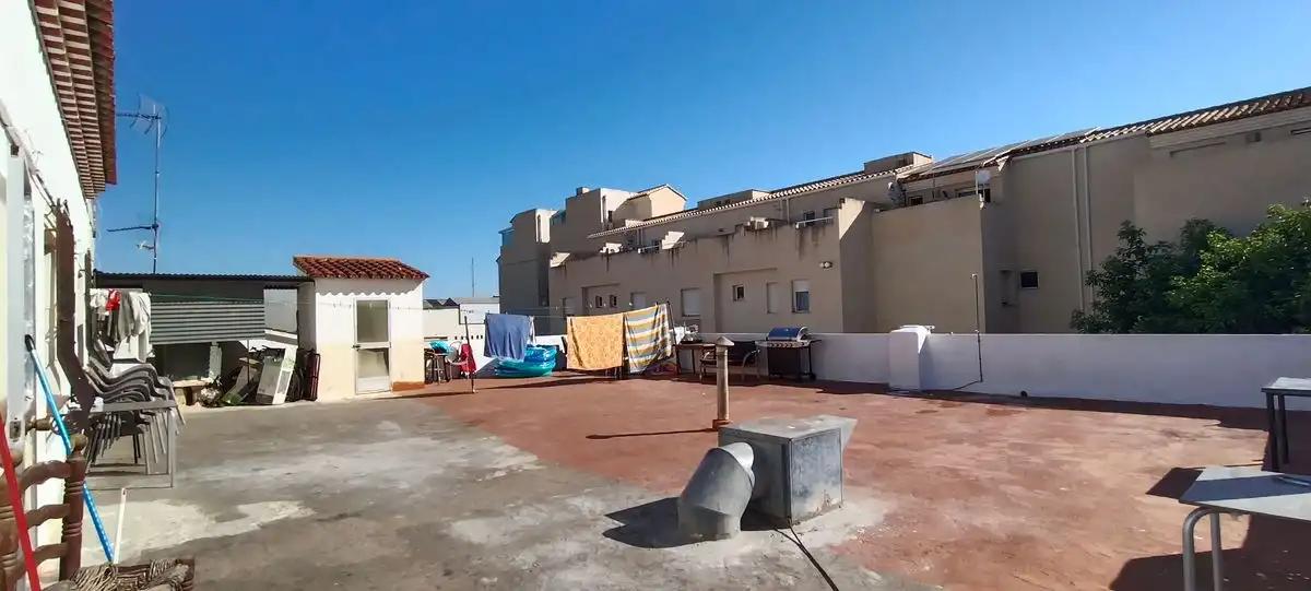Hôtel à vendre à Avinguda Alacant, imagen 12