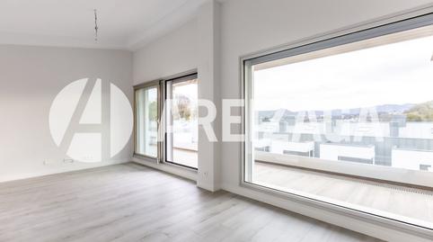 Photo 2 of Flat for sale in San Roke Kalea, 57, Amara Zaharra - Arbaizenea, Gipuzkoa