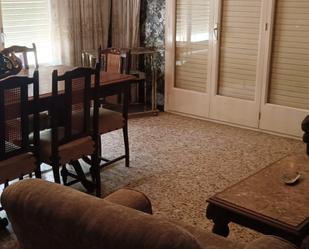 Dining room of Single-family semi-detached to rent in Navàs  with Heating, Terrace and Balcony