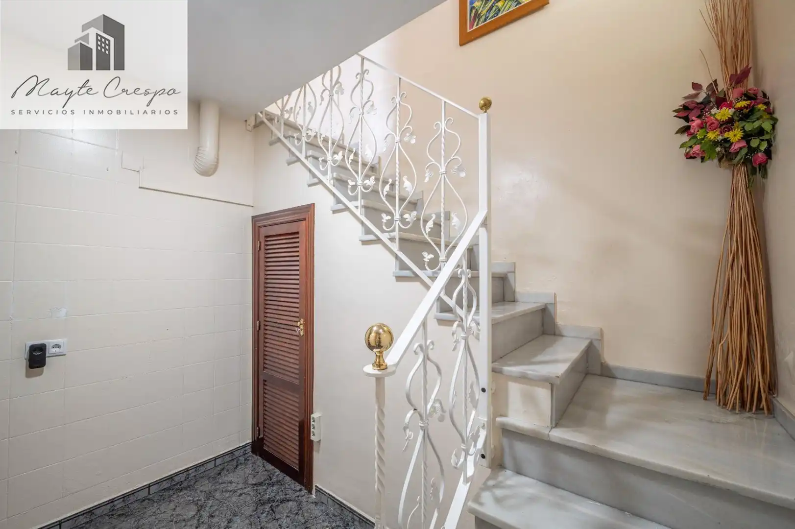 House for sale in Calle Calle Jaén, imagen 19