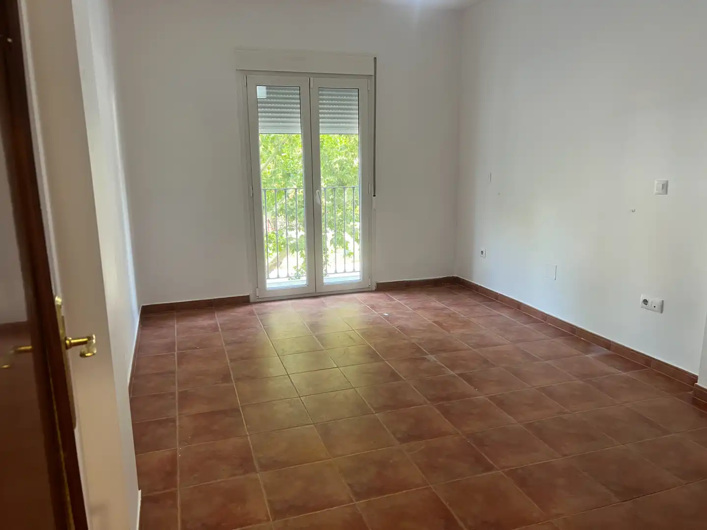 Wohnung mit Aufzug zum Verkauf in Herencia, imagen 12
