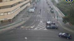 Photo 5 of Garage for sale in Los Remedios, Sevilla