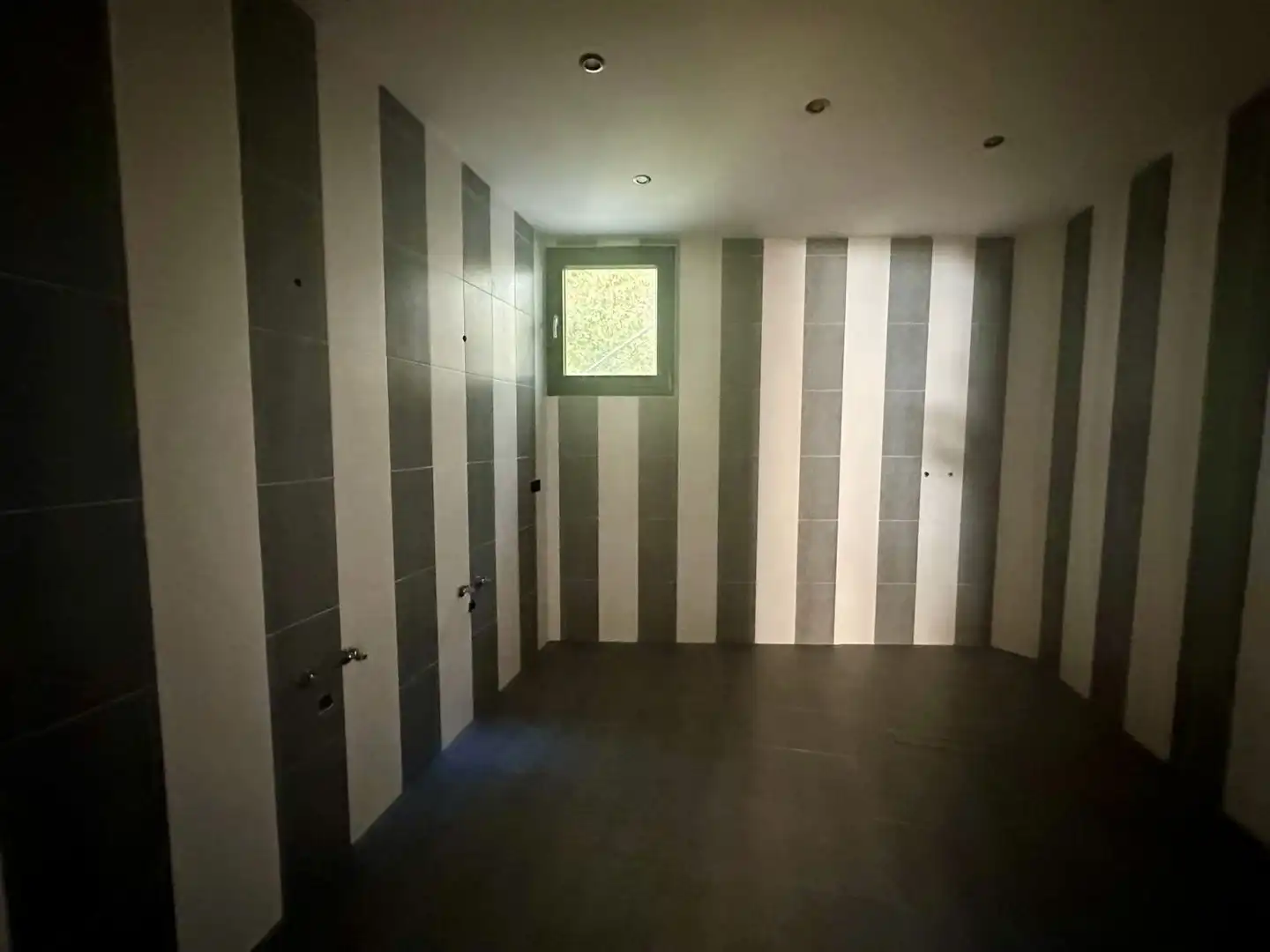 Casa en venta en Mas Tapes 530, imagen 27