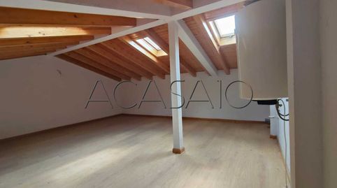 Foto 2 de Dúplex en venta en Villaluenga de la Sagra, Toledo