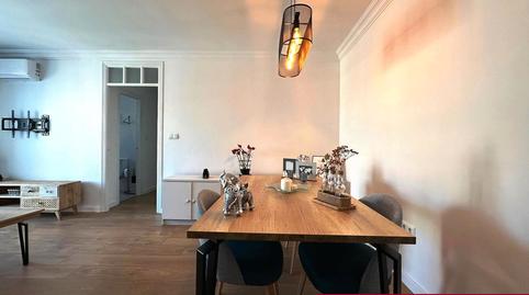 Photo 4 of Flat for sale in Calle de Arroyo Hondo, Camino Viejo de Málaga, Vélez-Málaga