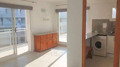 Foto 5 de Àtic en venda a Avinguda Pere Molas, 11, Plaça Europa - Port Aventura, Tarragona