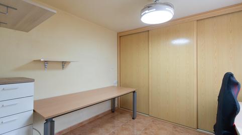 Foto 5 de Casa o chalet en venta en Albujón, Cartagena